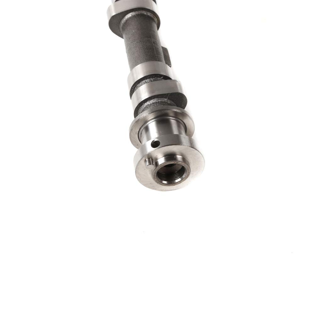 Amazon.com: MOCA AUTOPARTS: Camshaft
